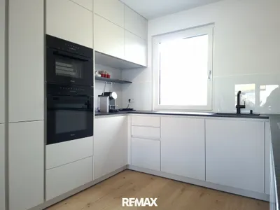5-Zimmer-Haus kaufen in Wien – 144,51 m², € 1.699.900 – Bild 7 von 28