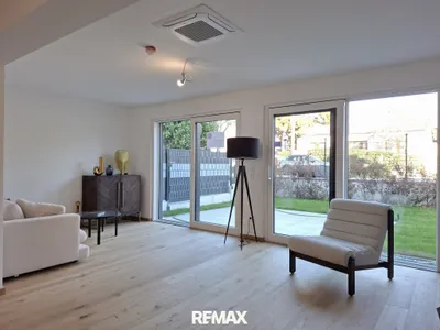 5-Zimmer-Haus kaufen in Wien – 144,51 m², € 1.699.900
