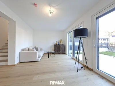 5-Zimmer-Haus kaufen in Wien – 144,51 m², € 1.699.900 – Bild 4 von 28