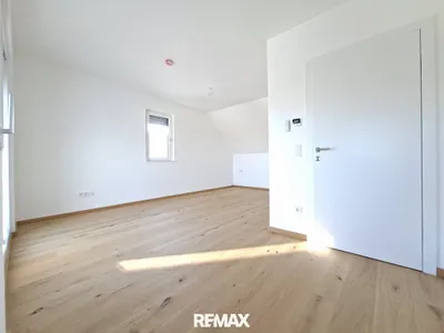 5-Zimmer-Haus kaufen in Wien – 144,51 m², € 1.699.900 – Bild 15 von 28