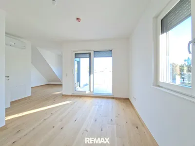 5-Zimmer-Haus kaufen in Wien – 144,51 m², € 1.699.900 – Bild 14 von 28