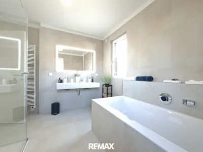 5-Zimmer-Haus kaufen in Wien – 144,51 m², € 1.699.900 – Bild 12 von 28