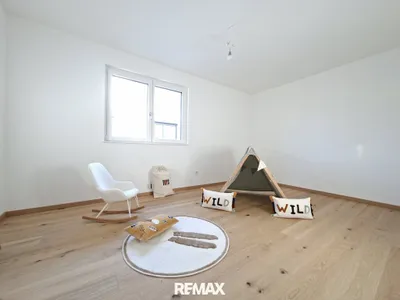 5-Zimmer-Haus kaufen in Wien – 144,51 m², € 1.699.900 – Bild 11 von 28