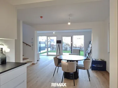 5-Zimmer-Haus kaufen in Wien – 144,51 m², € 1.699.900 – Bild 5 von 28