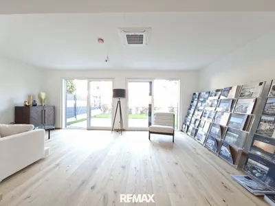 5-Zimmer-Haus kaufen in Wien – 144,51 m², € 1.699.900 – Bild 2 von 28