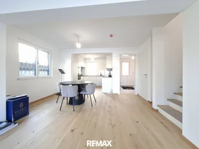5-Zimmer-Haus kaufen in Wien – 144,51 m², € 1.699.900 – Bild 6 von 28