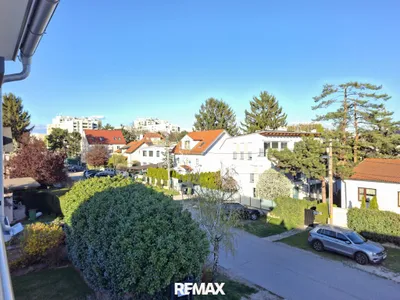 5-Zimmer-Haus kaufen in Wien – 144,51 m², € 1.699.900 – Bild 19 von 28