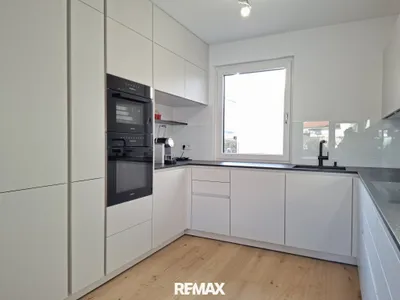 5-Zimmer-Haus kaufen in Wien – 144,51 m², € 1.699.900 – Bild 9 von 28