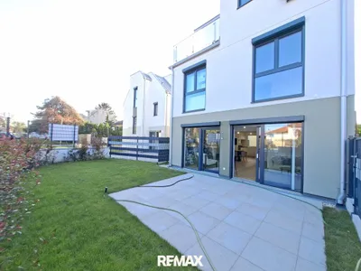 5-Zimmer-Haus kaufen in Wien – 144,51 m², € 1.699.900 – Bild 3 von 28