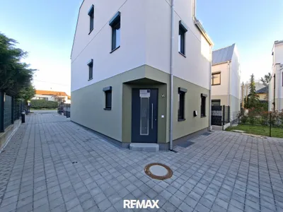 5-Zimmer-Haus kaufen in Wien – 144,51 m², € 1.699.900 – Bild 22 von 28