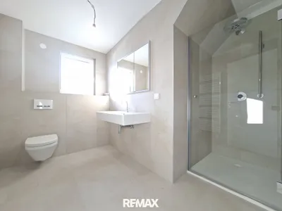 5-Zimmer-Haus kaufen in Wien – 144,51 m², € 1.699.900 – Bild 16 von 28