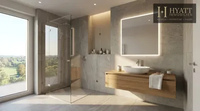 Grundstück kaufen in Baden – 990 m², € 780.000 – Bild 8 von 12