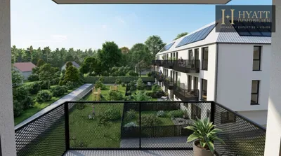 Grundstück kaufen in Baden – 990 m², € 780.000 – Bild 4 von 12