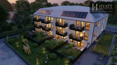 Grundstück kaufen in Baden – 990 m², € 780.000 – Bild 3 von 12