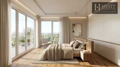 Grundstück kaufen in Baden – 990 m², € 780.000 – Bild 6 von 12