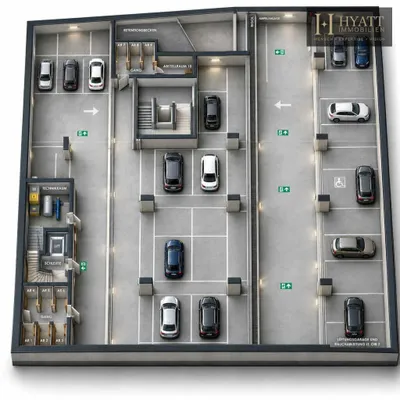 Grundstück kaufen in Baden – 990 m², € 780.000 – Bild 12 von 12