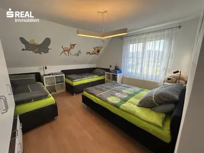 7-Zimmer-Haus kaufen in Graz-Umgebung – 1 954 m², € 450.000 – Bild 22 von 42