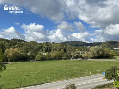 7-Zimmer-Haus kaufen in Graz-Umgebung – 1 954 m², € 450.000 – Bild 34 von 42