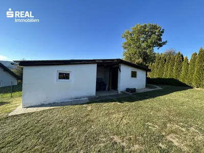 7-Zimmer-Haus kaufen in Graz-Umgebung – 1 954 m², € 450.000 – Bild 7 von 42