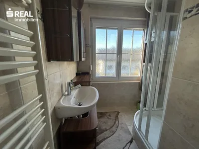 7-Zimmer-Haus kaufen in Graz-Umgebung – 1 954 m², € 450.000 – Bild 23 von 42