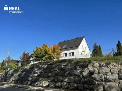 7-Zimmer-Haus kaufen in Graz-Umgebung – 1 954 m², € 450.000 – Bild 3 von 42