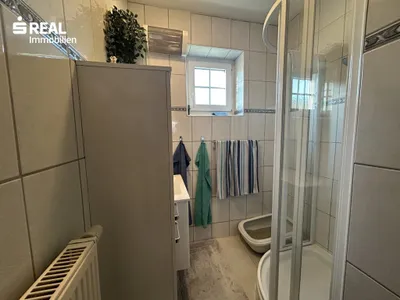 7-Zimmer-Haus kaufen in Graz-Umgebung – 1 954 m², € 450.000 – Bild 17 von 42