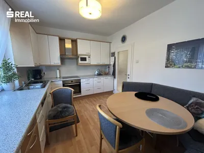 7-Zimmer-Haus kaufen in Graz-Umgebung – 1 954 m², € 450.000 – Bild 13 von 42