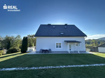 7-Zimmer-Haus kaufen in Graz-Umgebung – 1 954 m², € 450.000 – Bild 6 von 42