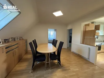 7-Zimmer-Haus kaufen in Graz-Umgebung – 1 954 m², € 450.000 – Bild 19 von 42
