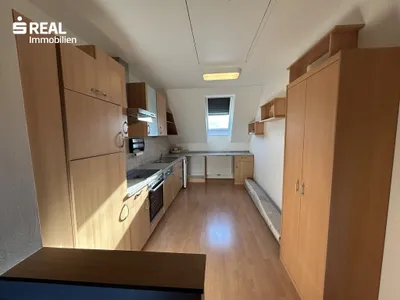 7-Zimmer-Haus kaufen in Graz-Umgebung – 1 954 m², € 450.000 – Bild 21 von 42