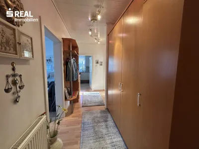 7-Zimmer-Haus kaufen in Graz-Umgebung – 1 954 m², € 450.000 – Bild 12 von 42
