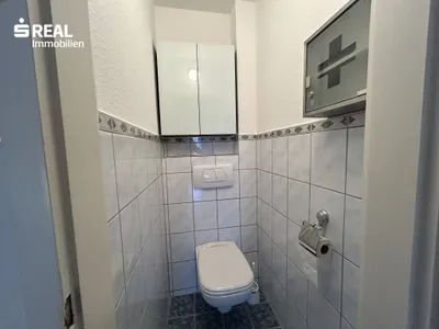 7-Zimmer-Haus kaufen in Graz-Umgebung – 1 954 m², € 450.000 – Bild 24 von 42