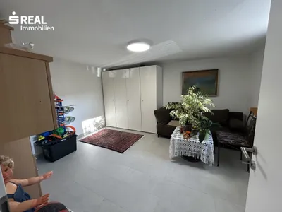 7-Zimmer-Haus kaufen in Graz-Umgebung – 1 954 m², € 450.000 – Bild 30 von 42