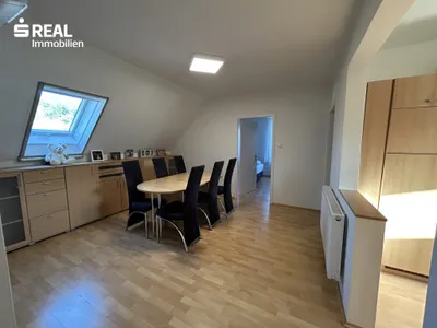 7-Zimmer-Haus kaufen in Graz-Umgebung – 1 954 m², € 450.000 – Bild 20 von 42