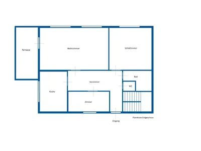 7-Zimmer-Haus kaufen in Graz-Umgebung – 1 954 m², € 450.000 – Bild 39 von 42