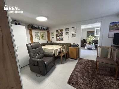 7-Zimmer-Haus kaufen in Graz-Umgebung – 1 954 m², € 450.000 – Bild 29 von 42
