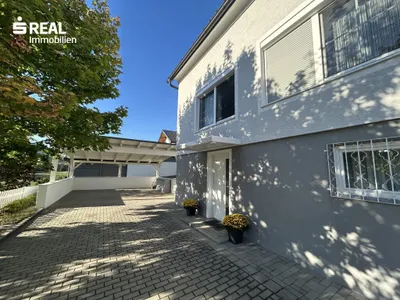 7-Zimmer-Haus kaufen in Graz-Umgebung – 1 954 m², € 450.000 – Bild 9 von 42