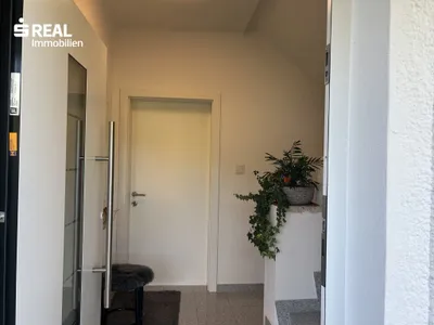 7-Zimmer-Haus kaufen in Graz-Umgebung – 1 954 m², € 450.000 – Bild 11 von 42