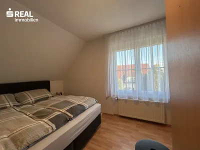 7-Zimmer-Haus kaufen in Graz-Umgebung – 1 954 m², € 450.000 – Bild 26 von 42