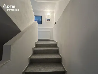 7-Zimmer-Haus kaufen in Graz-Umgebung – 1 954 m², € 450.000 – Bild 28 von 42