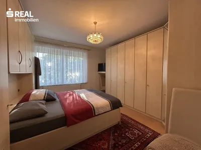 7-Zimmer-Haus kaufen in Graz-Umgebung – 1 954 m², € 450.000 – Bild 15 von 42
