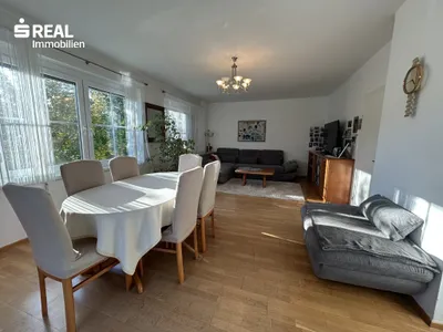 7-Zimmer-Haus kaufen in Graz-Umgebung – 1 954 m², € 450.000 – Bild 14 von 42