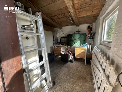7-Zimmer-Haus kaufen in Graz-Umgebung – 1 954 m², € 450.000 – Bild 38 von 42