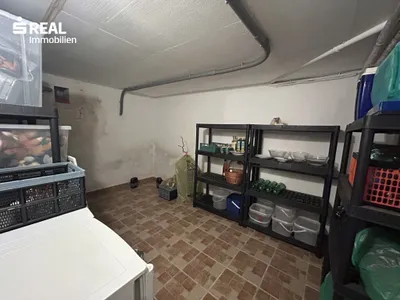 7-Zimmer-Haus kaufen in Graz-Umgebung – 1 954 m², € 450.000 – Bild 31 von 42