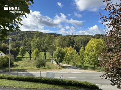 7-Zimmer-Haus kaufen in Graz-Umgebung – 1 954 m², € 450.000 – Bild 33 von 42