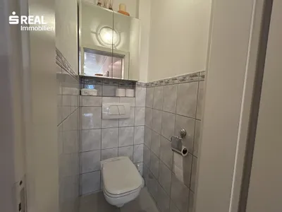 7-Zimmer-Haus kaufen in Graz-Umgebung – 1 954 m², € 450.000 – Bild 18 von 42