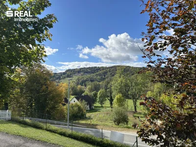 7-Zimmer-Haus kaufen in Graz-Umgebung – 1 954 m², € 450.000 – Bild 35 von 42