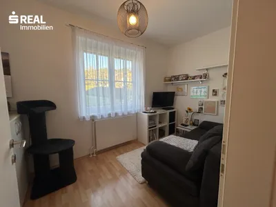 7-Zimmer-Haus kaufen in Graz-Umgebung – 1 954 m², € 450.000 – Bild 16 von 42