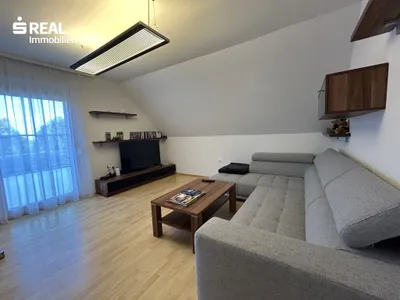 7-Zimmer-Haus kaufen in Graz-Umgebung – 1 954 m², € 450.000 – Bild 27 von 42