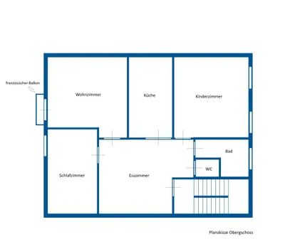 7-Zimmer-Haus kaufen in Graz-Umgebung – 1 954 m², € 450.000 – Bild 40 von 42